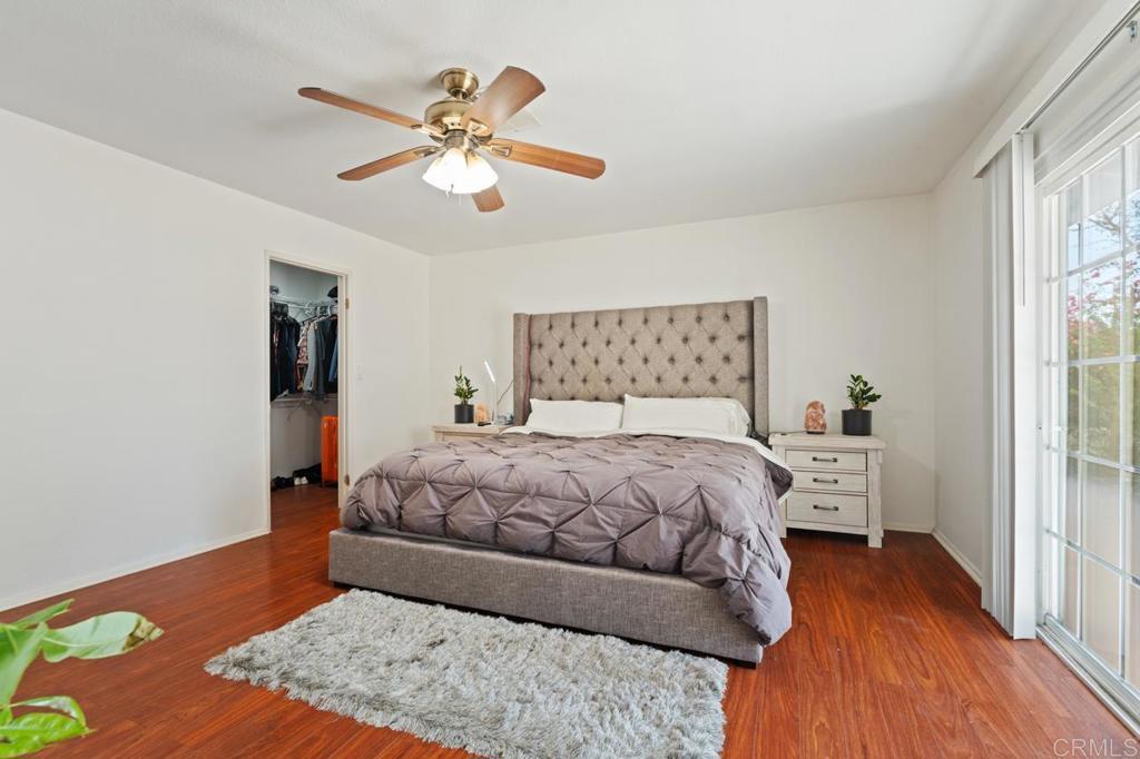 MLS #PTP2505529 image #33