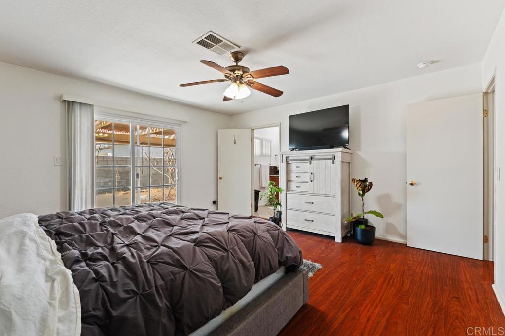 MLS #PTP2505529 image #34