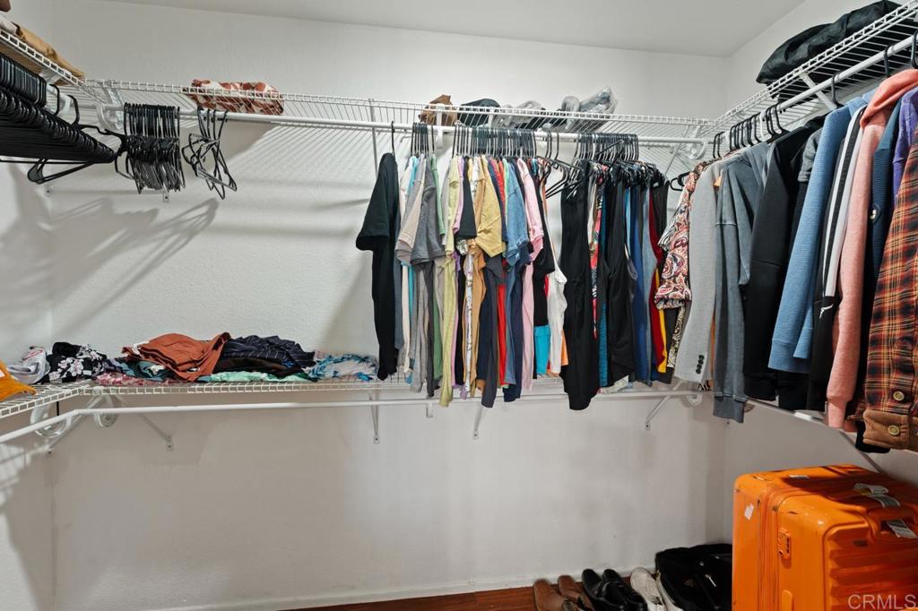 MLS #PTP2505529 image #36