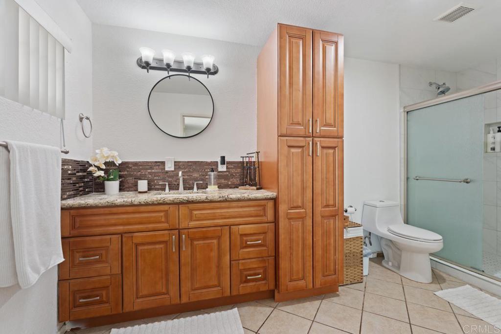 MLS #PTP2505529 image #37