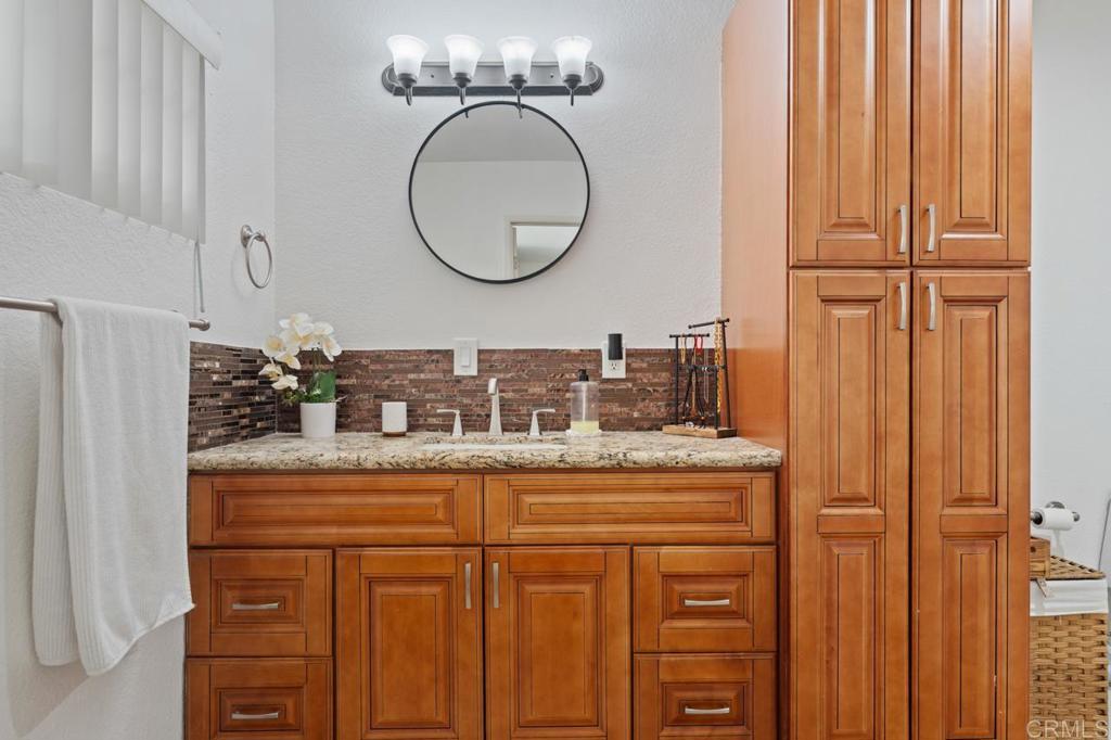 MLS #PTP2505529 image #38