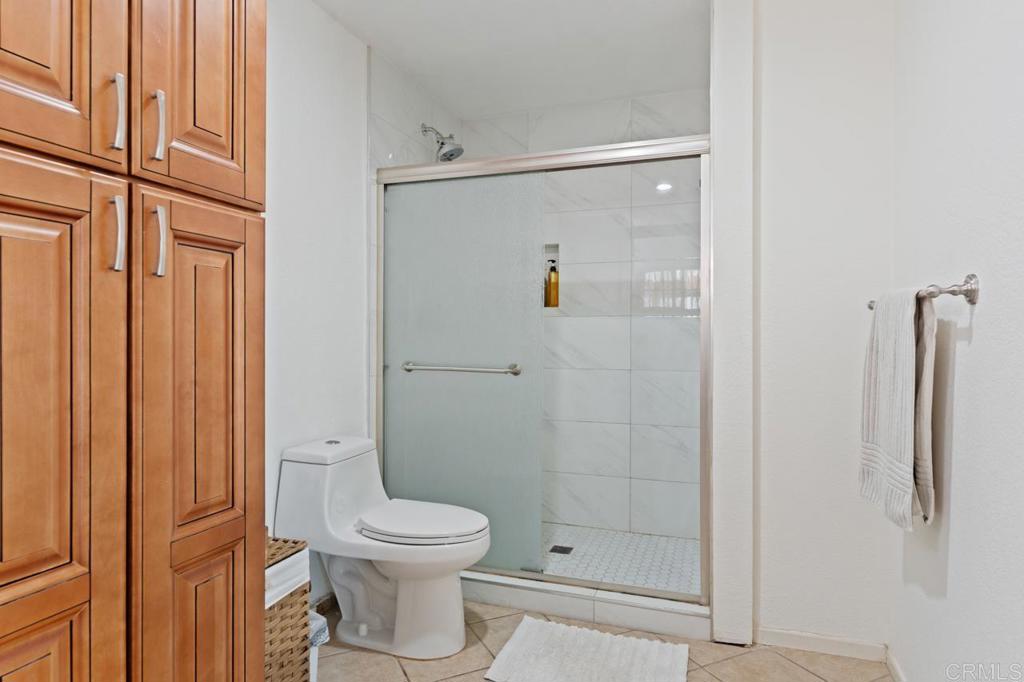 MLS #PTP2505529 image #39