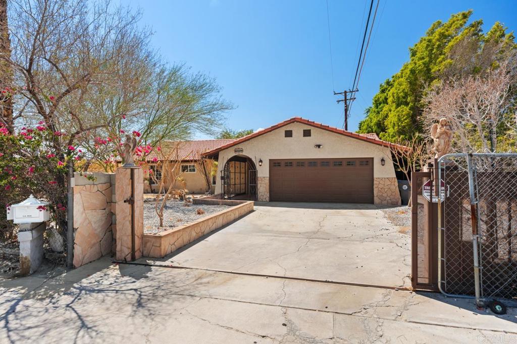 MLS #PTP2505529 image #4