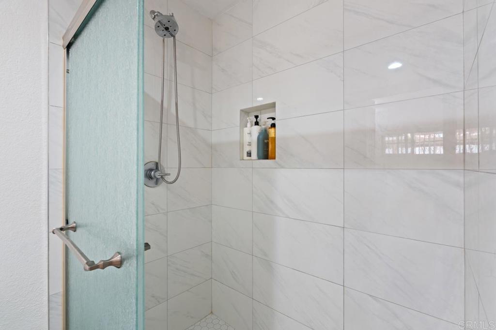 MLS #PTP2505529 image #40