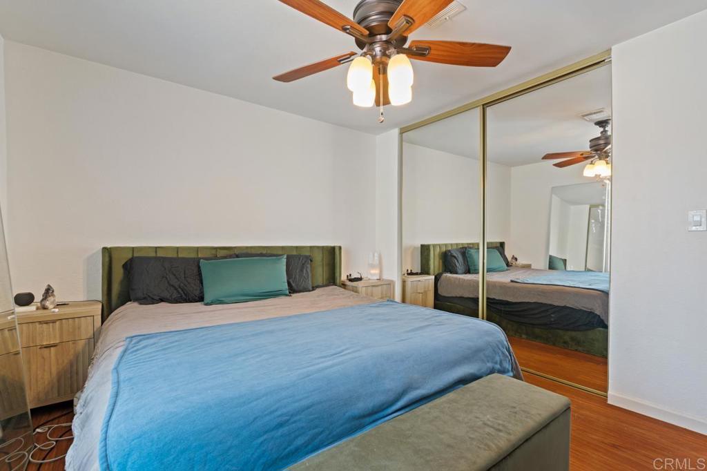 MLS #PTP2505529 image #42