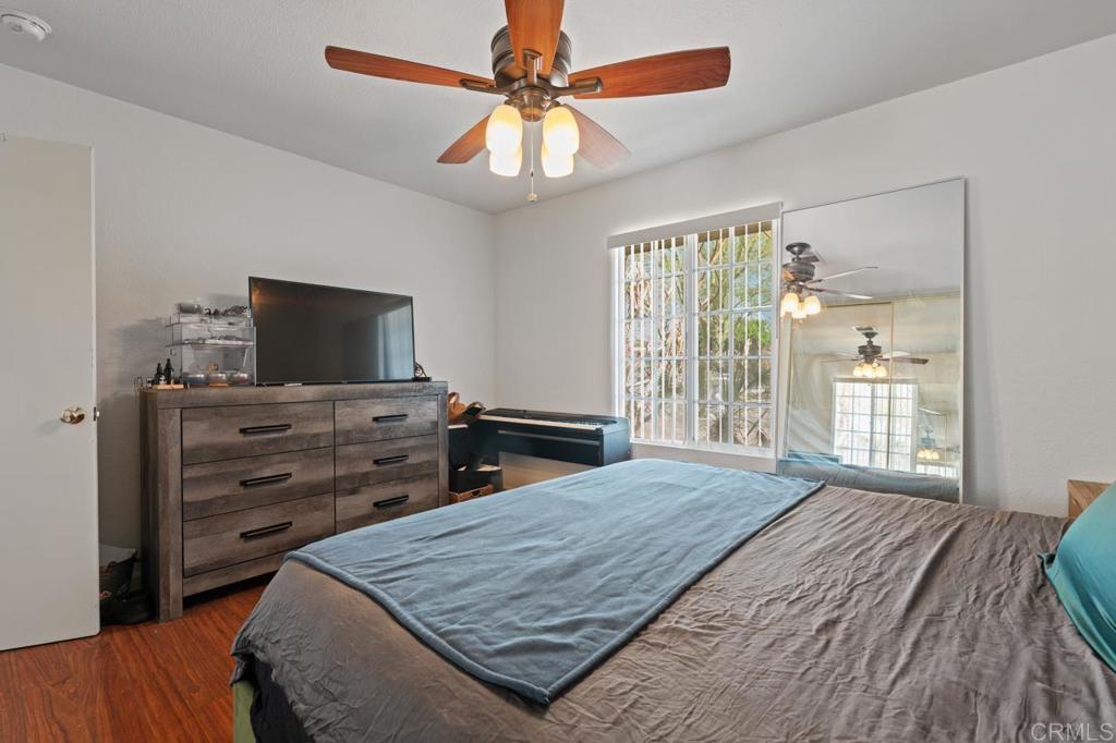 MLS #PTP2505529 image #43