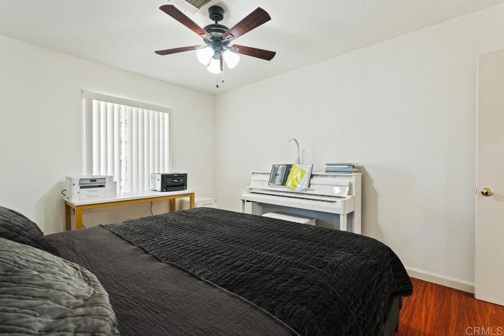 MLS #PTP2505529 image #47