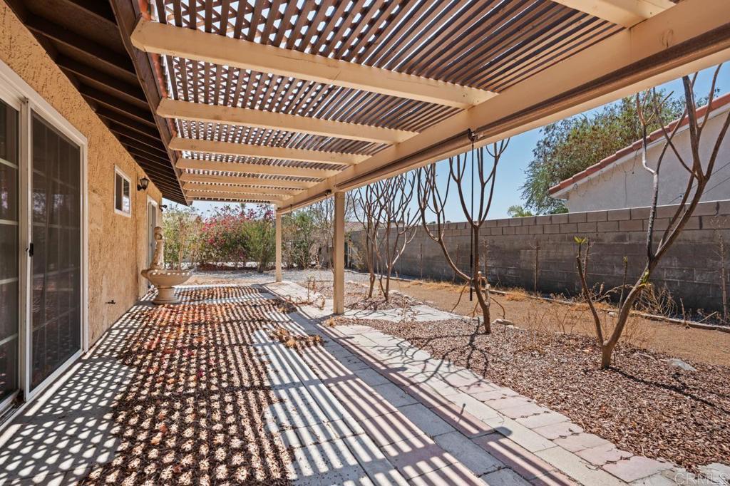 MLS #PTP2505529 image #54