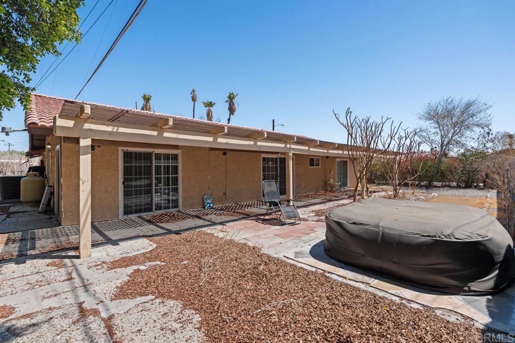 MLS #PTP2505529 image #55