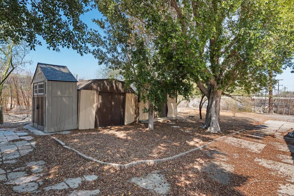 MLS #PTP2505529 image #56