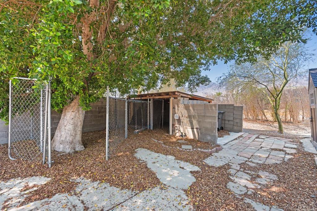 MLS #PTP2505529 image #57