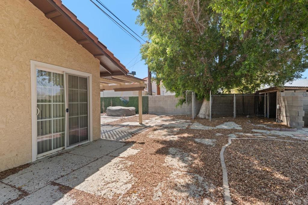 MLS #PTP2505529 image #58