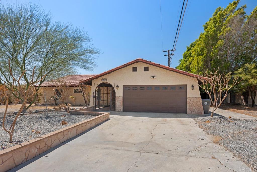 MLS #PTP2505529 image #6