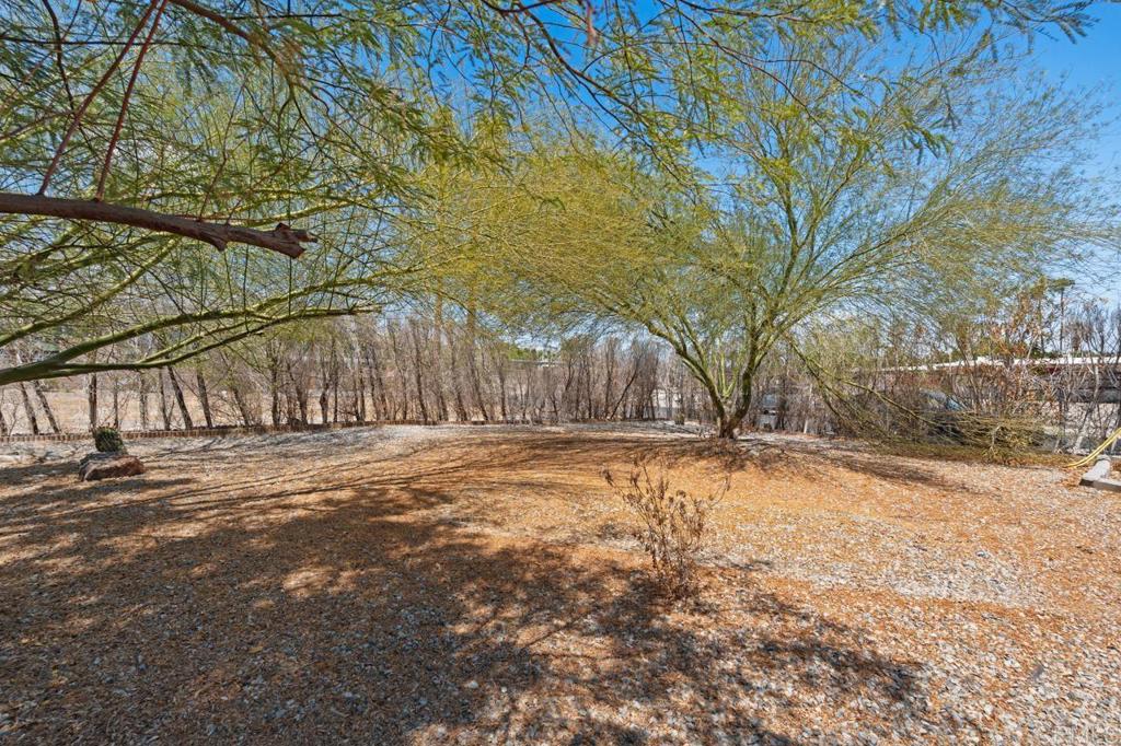 MLS #PTP2505529 image #60