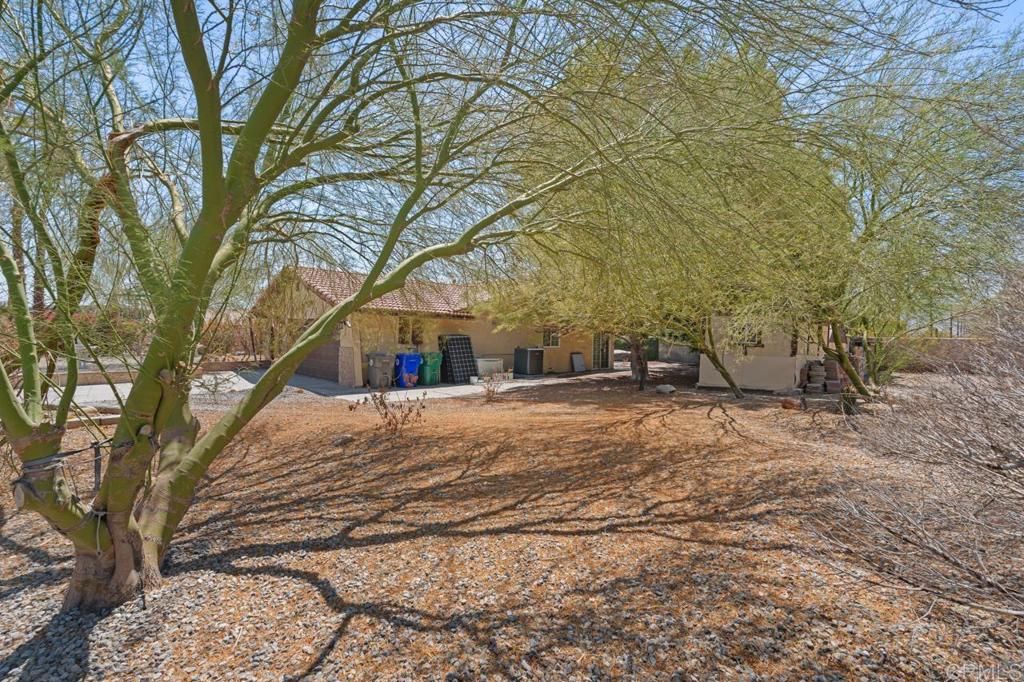 MLS #PTP2505529 image #61