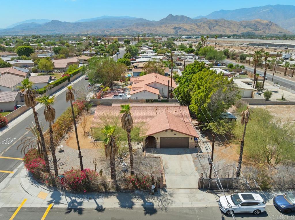 MLS #PTP2505529 image #64