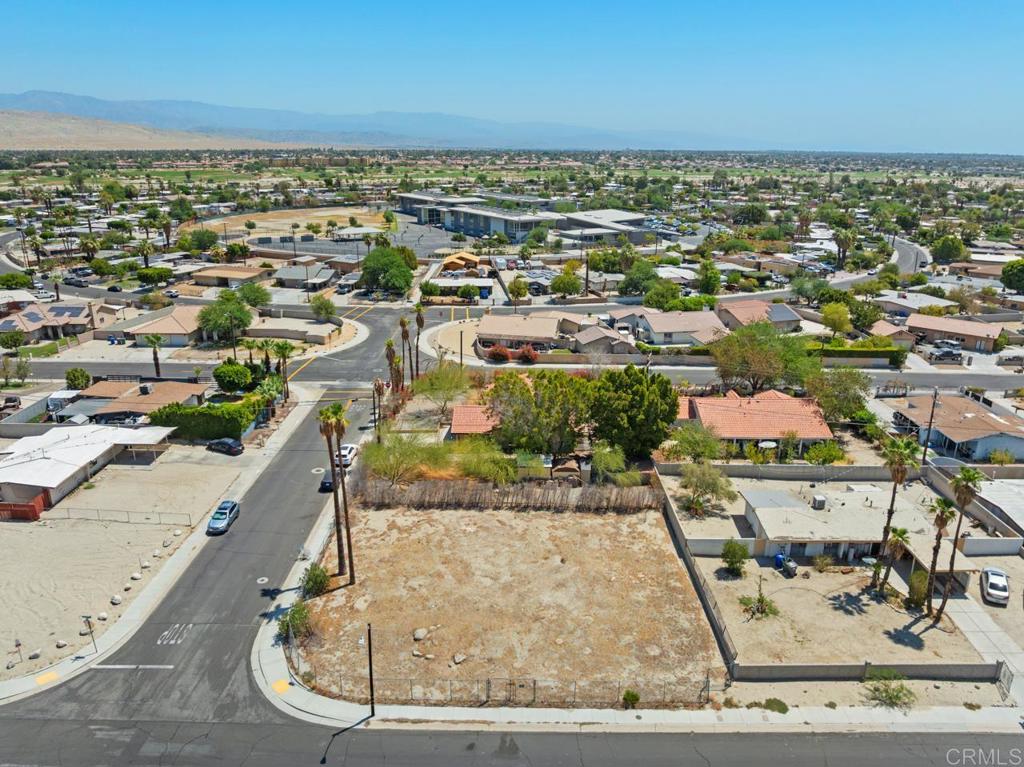 MLS #PTP2505529 image #68