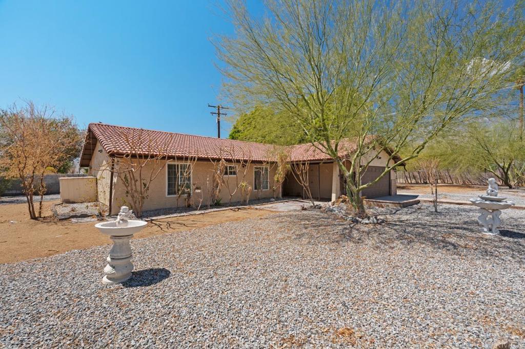 MLS #PTP2505529 image #7