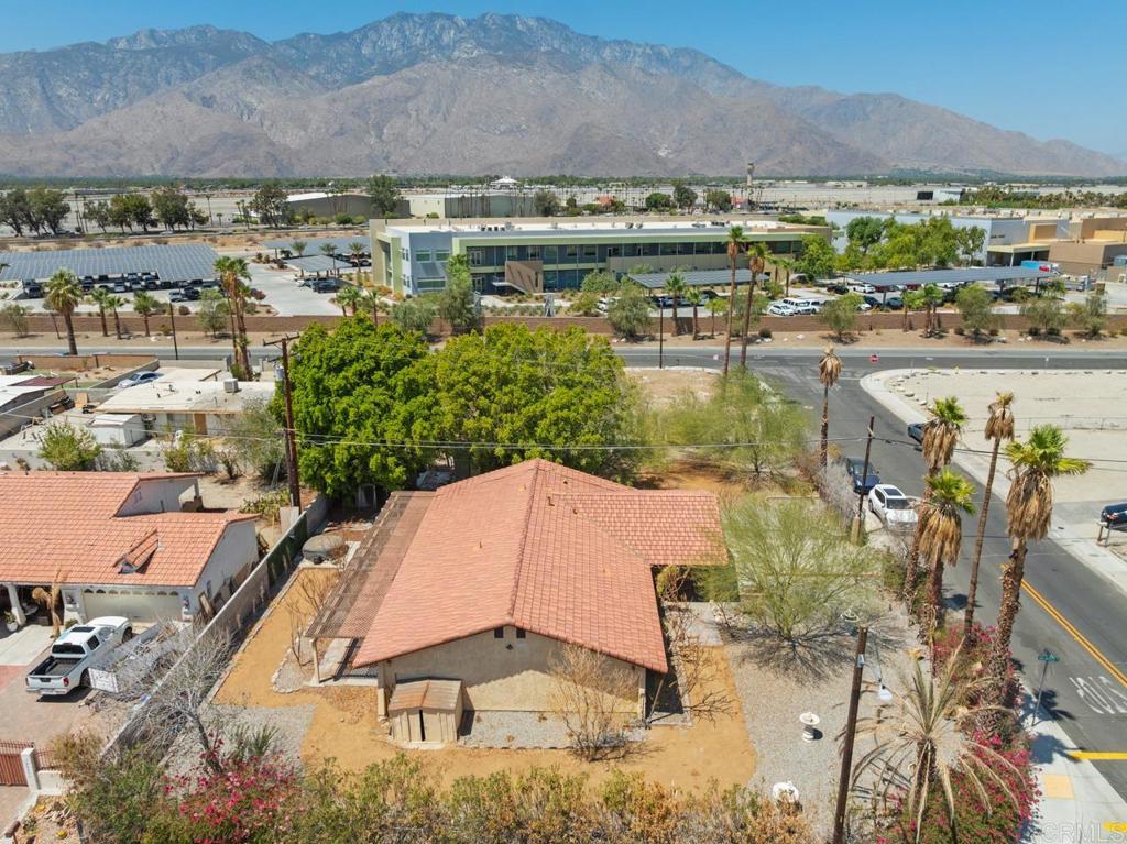 MLS #PTP2505529 image #74