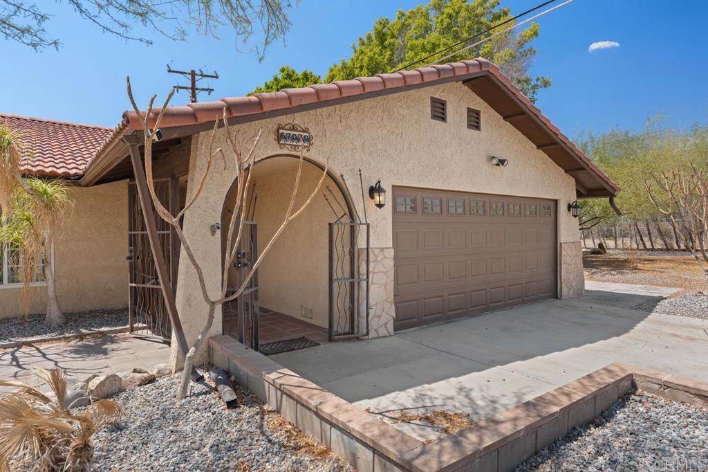 MLS #PTP2505529 image #8