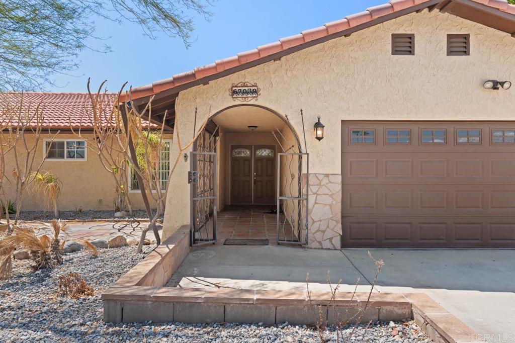 MLS #PTP2505529 image #9