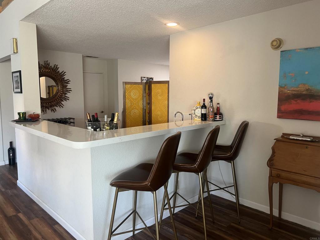 MLS #PTP2507099 image #10