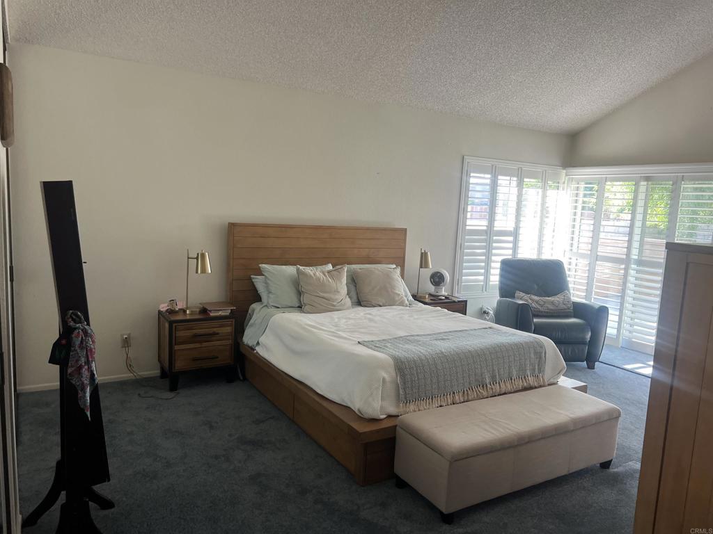 MLS #PTP2507099 image #11