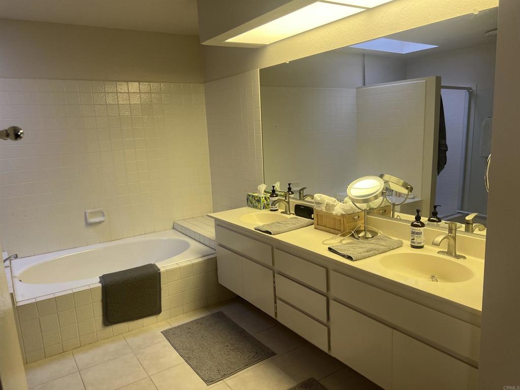 MLS #PTP2507099 image #12