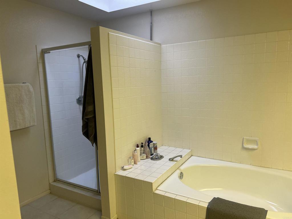 MLS #PTP2507099 image #13