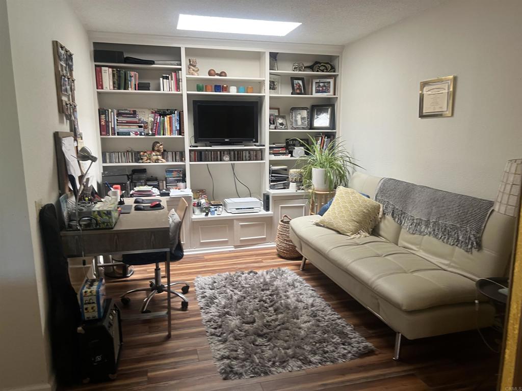 MLS #PTP2507099 image #14