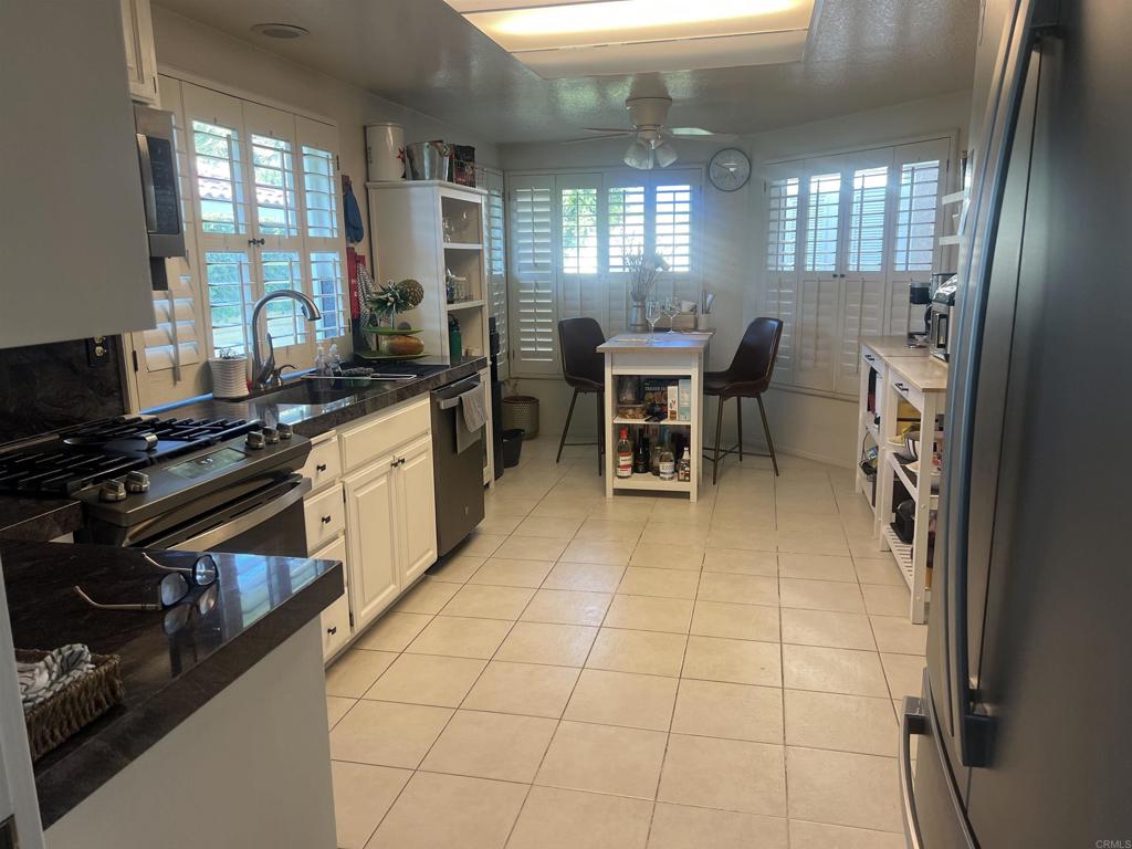 MLS #PTP2507099 image #15