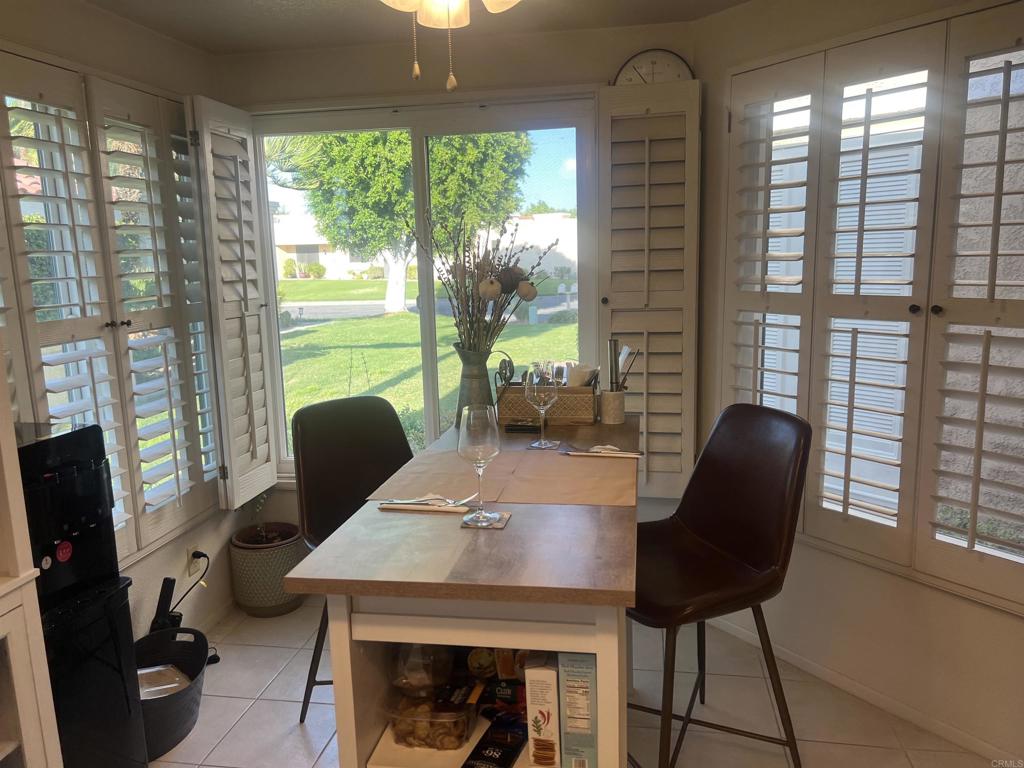 MLS #PTP2507099 image #16