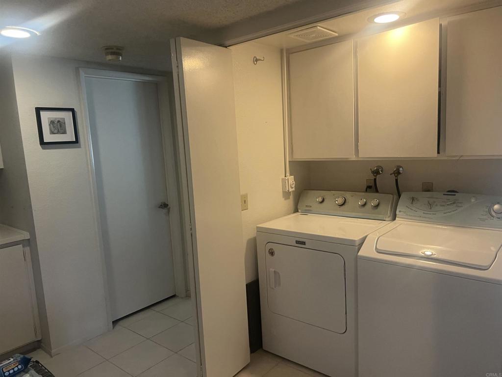 MLS #PTP2507099 image #18