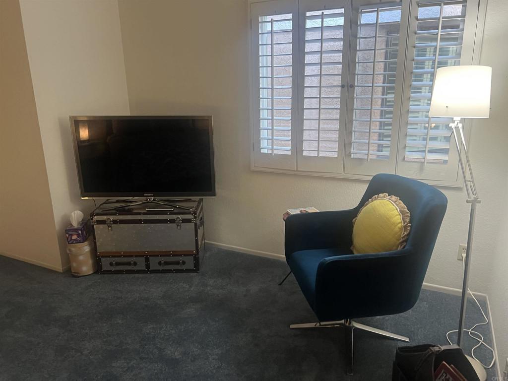 MLS #PTP2507099 image #19