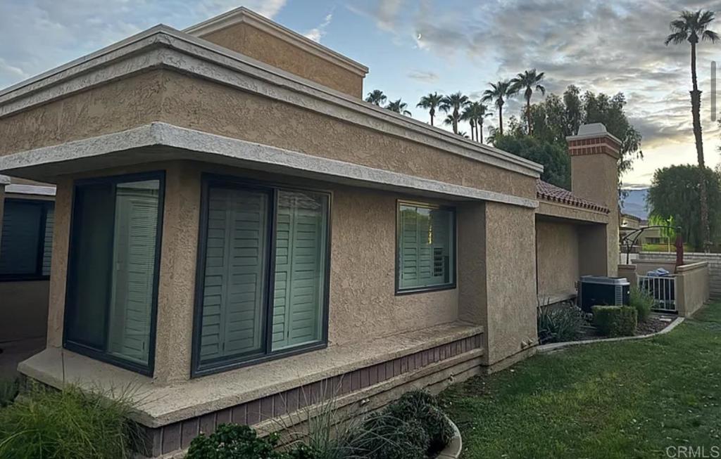 MLS #PTP2507099 image #2