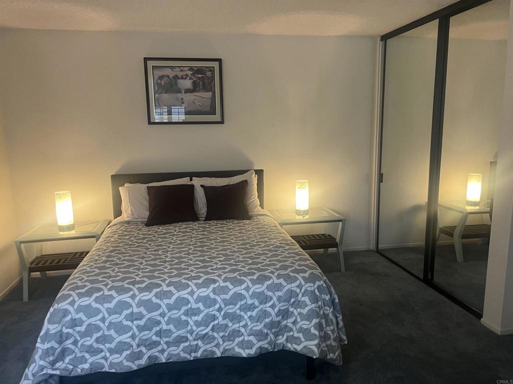 MLS #PTP2507099 image #20