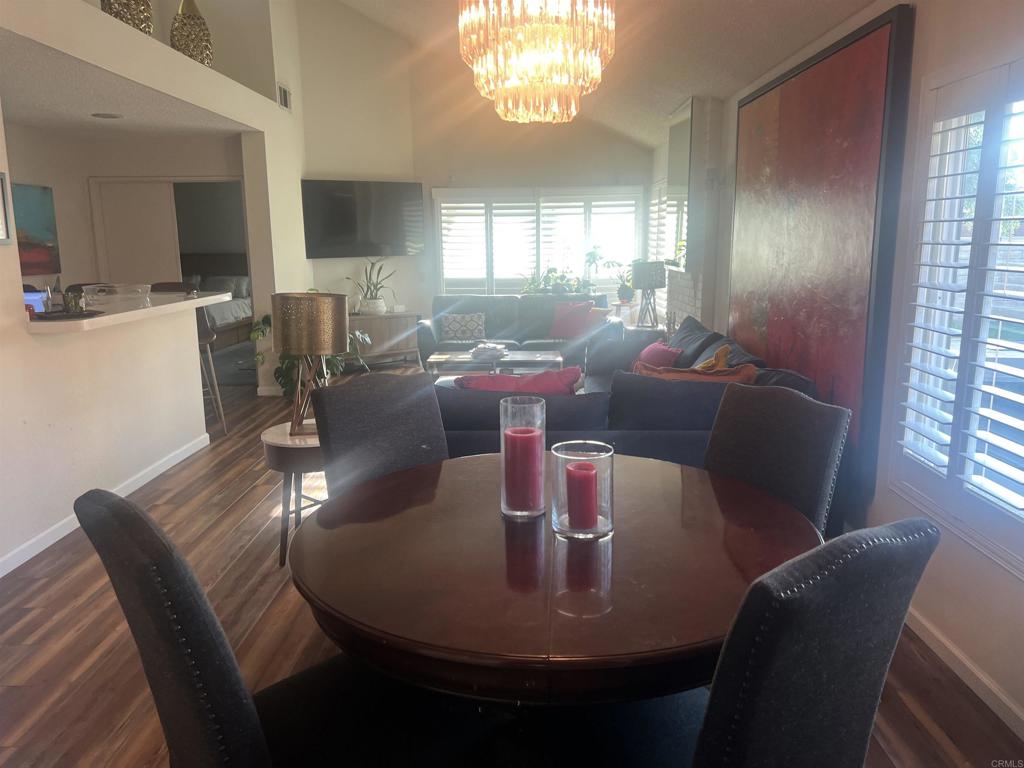 MLS #PTP2507099 image #21