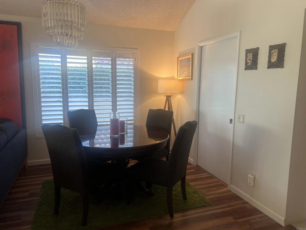 MLS #PTP2507099 image #22