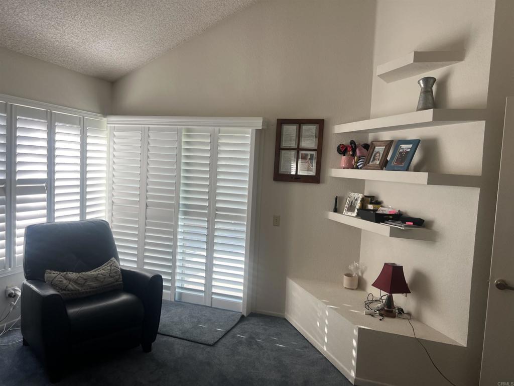 MLS #PTP2507099 image #23