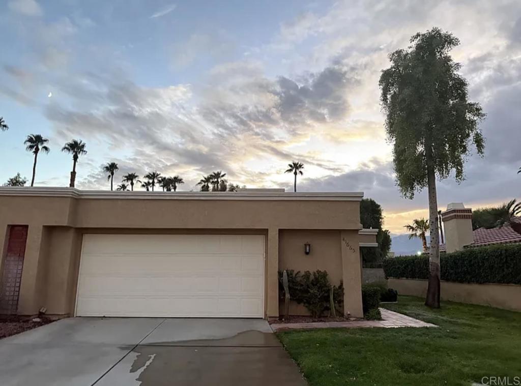 MLS #PTP2507099 image #25