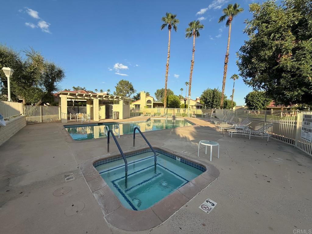 MLS #PTP2507099 image #26