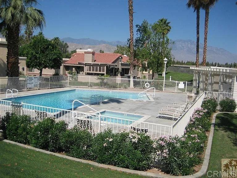 MLS #PTP2507099 image #27