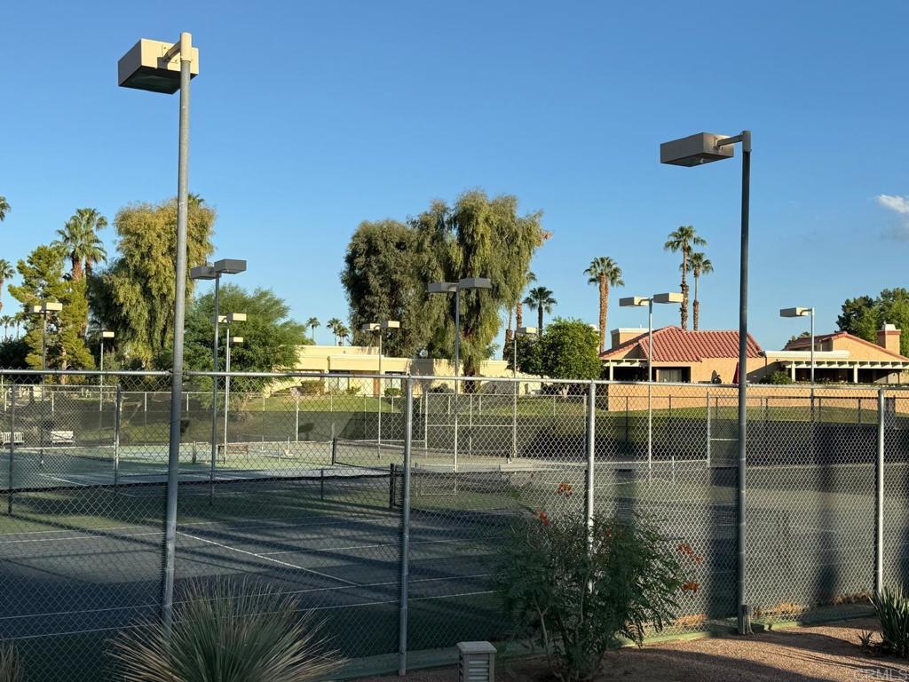 MLS #PTP2507099 image #28