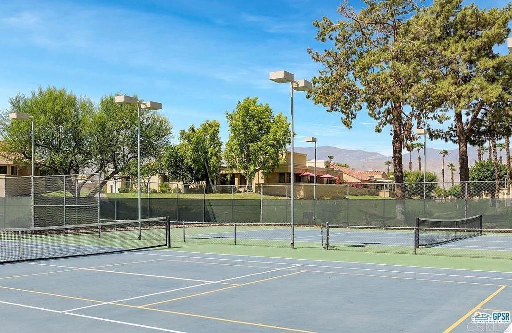 MLS #PTP2507099 image #29