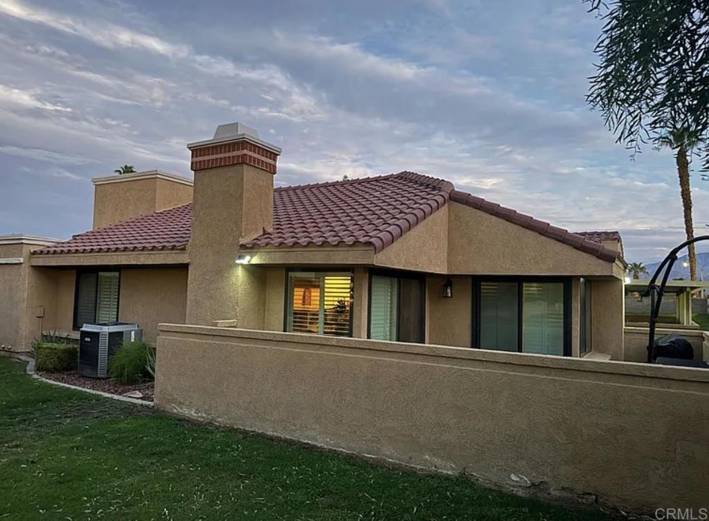 MLS #PTP2507099 image #3