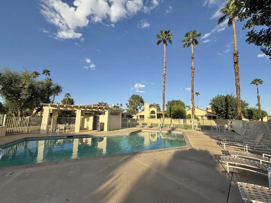 MLS #PTP2507099 image #30