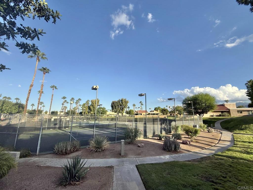 MLS #PTP2507099 image #31