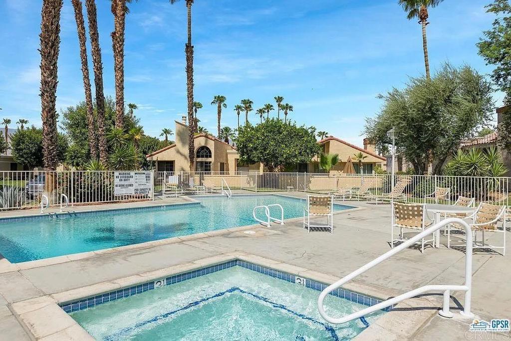 MLS #PTP2507099 image #32