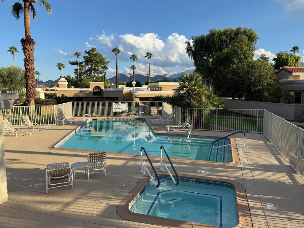 MLS #PTP2507099 image #33