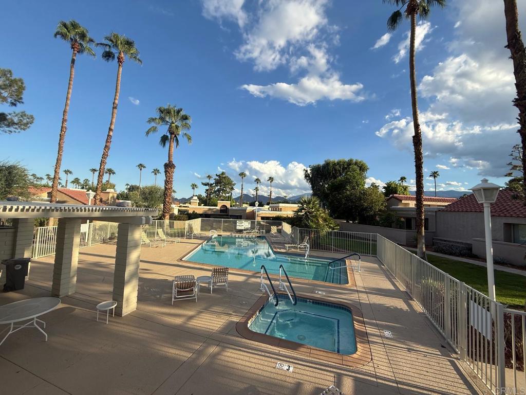 MLS #PTP2507099 image #34